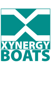 Xynergy Boats, Bass Boat, Fishing Boat, Boat, Fishing tourism, Water Sports, Kerala Tourism, Water Tourism